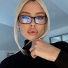 Telegram channel Handjob Queens - Stroke & Lick logo