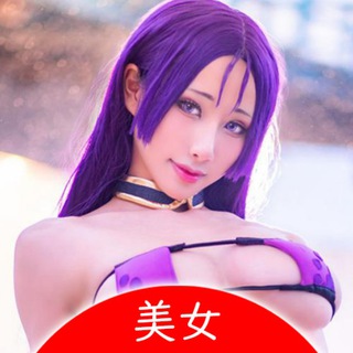电报频道的标志 haneame — Hane Ame (雨波)