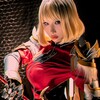 Telegram channel NSFW Cosplay 18  OF , HA logo