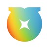 Telegram channel Hang Cú 🦉Official logo