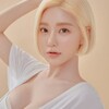电报频道的标志 hanguo52 — 韩国【首尔】社交