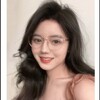 电报频道的标志 hangz9953 — 杭州高端/杭州外围/杭州上门