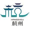 电报频道的标志 hangzhou2011 — 杭州🫦私 密 会 所