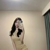 电报频道的标志 hangzhou444 — 杭州茶馆 精品推荐
