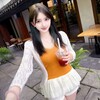 电报频道的标志 hangzhoufa — 杭州楼凤商K站街信息