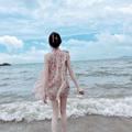 电报频道的标志 hangzhouwaiwei11 — 杭州外围 杭州上门 杭州修车