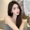 电报频道的标志 hangzhouww22 — 杭州外围/杭州修车/杭州上门