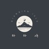 Telegram channel 杭州女仆恋爱阡阡屿体验馆 logo
