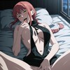 Telegram channel Hanime culture 𝕏 logo