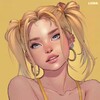 Telegram channel Hanky-Pankys (комиксы перевод) 🔞  Манхва, Манга, Маньхуа и др. logo