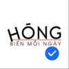 Telegram channel Hà Nội Hóng Biến 24 logo