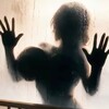 电报频道的标志 hanyantai666 — Hanyantai bunny 18  Girl