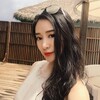 电报频道的标志 hao1234bot_001 — 亚洲女