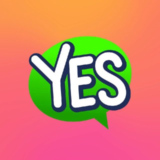 电报频道的标志 hao1238t — 私聊群发炒群业务