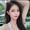 电报频道的标志 haodifang1314 — 好地方1314