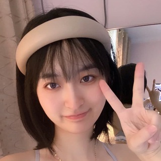 电报频道的标志 haofancha — 【魅力】反差妹子