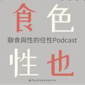 电报频道的标志 haopin — 囡囡群出击报告