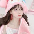 电报频道的标志 haose145 — 色情视频|成人小说日本名妓|韩国艺人