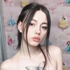 Telegram channel Счастливые чувства Киры logo