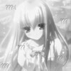 Логотип телеграм канала @happymilftgk — •мяф•