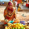 የቴሌግራም ቻናል አርማ hararghepictures1 — Hararghe Pictures