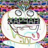 Telegram channel 🤡HARCHAN🤡 logo