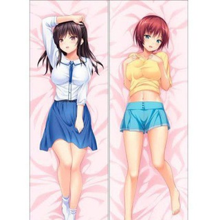 Telegram channel Harem Ecchi Anime 🔥 logo