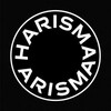 Logo saluran telegram hariiissmmaa — HARISMA