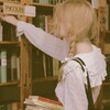Логотип телеграм канала @harokus — Кусь ;з