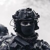 Telegram kanalının logosu harpte — Harpte