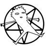 Logo of telegram channel harvestapparel — Harvest apparel