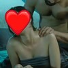 Telegram channel 4.5 🌺 husband wife first night🌺 logo
