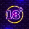 Telegram channel 😈🔞ХАТА БЛУД🔞😈 logo