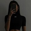 Логотип телеграм канала @hate_url — Я ненавижу ваши OnlyFans (Ы)
