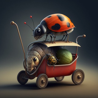 Telegram channel букашки1️⃣1️⃣🍁👳🏻‍♂️👳🏻‍♂️🛩🛩🏢🏢💥💥👍🏿💥👍🏻😂😂😂😂😂😂😂😂😂😂😂😂👍🏿😂😂😂👅🍑 logo