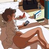 电报频道的标志 havesexxfun — 涩涩𝐂𝐥𝐮𝐛|𝐎𝐧𝐥𝐲𝐅𝐚𝐧𝐬