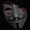 Telegram channel Hackerfather2022 logo