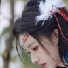 电报频道的标志 hbfxzx — 抖音反差萝莉吃瓜