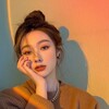 电报频道的标志 hcjcaidan — 红唇集💋裸聊视频一对一|语音连麦磕炮|文爱调教剧情|游戏陪玩|SM字母圈调教|女s网调男m|绿帽羞辱