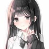 电报频道的标志 hcjmeau — 红唇集💋裸聊|磕炮|文爱|陪玩