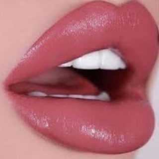 电报频道的标志 hcmvip — 越南万花筒🇻🇳👇🔴🟠🟡🟢🔵🟣⚫️⚪️🔴🟠🟡🟢🔵393896