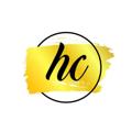 Telegram channel [ HC SERVICE ] logo