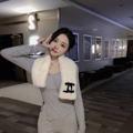 电报频道的标志 hcsvip04 — 东莞-东莞外围【辛选】