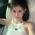 电报频道的标志 hcsvip08 — 天津🫵外 围🫦选 图