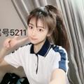 电报频道的标志 hcsvip10 — 昆明🫵外围〖半只狐狸〗