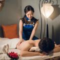 电报频道的标志 hcsvip888 — 重庆🫵外 围🫦选 图