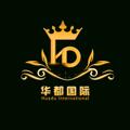 电报频道的标志 hd9911 — #吉隆坡 #吉隆坡修车 #吉隆坡外围 #吉隆坡会所