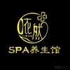 电报频道的标志 hdgjaav — 杭州烟雨阁