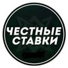 Telegram channel Neha logo