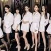 电报频道的标志 hdishafds — 成都及重庆商K（口爆裸嗨场）